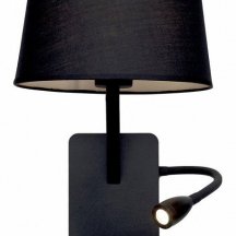 Испанское бра Loft IT Phone Loft9993-BL