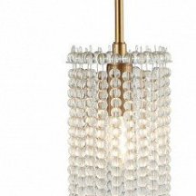 Бра Stilfort Marelli 2169/05/01W