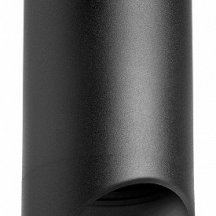 Точечный светильник Lightstar Rullo R648787