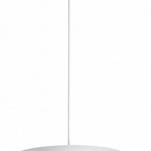 Подвесной светильник на кухню Lussole  lSP-9559