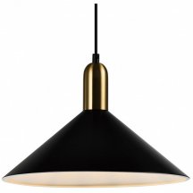 Подвесной светильник Moderli Forli V11551-1P