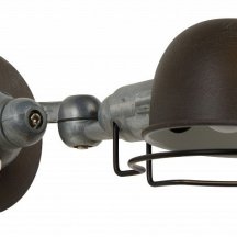 Бра Lucide Honore 45252/01/97