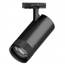 Трековый светильник Canno Pro C4307SS