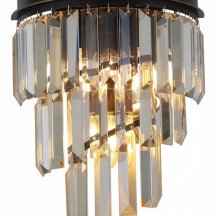 Настенный светильник для гостиной Citilux  cL332432