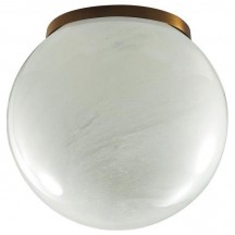 Потолочный светильник Odeon Light Magia 7109/1CA