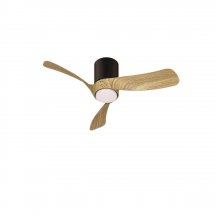 Люстра с пультом Mantra NEMO 9053