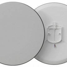 Накладной светильник Apeyron Electrics  18-147