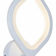 Бра Escada 10216/1LED