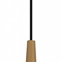 Подвес Mantra БЕЗ плафона Andromeda 8931