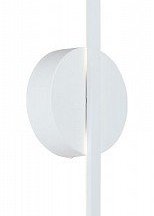 Настенный светильник V3039-0/1A