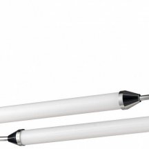 Подвесной светильник Vele Luce Capsula VL7293P31 (Италия)