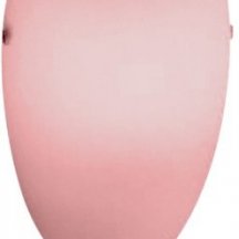 Бра Vistosi CALICE AP CALICE 22 RS OR