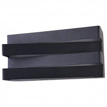 Подсветка Vele Luce Rialto VL8122W11 в современном стиле