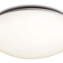 Потолочный светильник Mantra Zero 5410