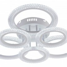 Потолочная люстра Rivoli Marion Б0060835