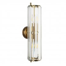 Бра  ML.551.02 BS