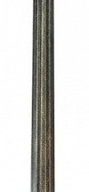 Уличный фонарь Fumagalli Artu/Rut E26.158.000.BYF1R