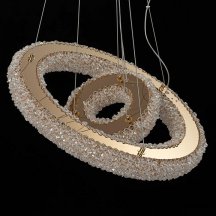 Подвесной светильник Cloudy CL323172