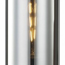 Интерьерная настольная лампа Bauers 2149/09/01T (Германия)