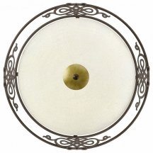 Светильник настенно-потолочный Eglo Mestre 86712