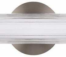 Настенный светильник ST Luce Enfys SL2010.131.01