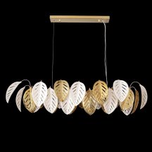 Люстра для натяжных потолков Crystal Lux  RAMONA SP10