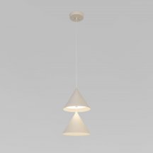 Подвесной светильник Eurosvet a071545