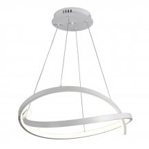 Подвесной светильник Natali Kovaltseva LED LAMPS 81462