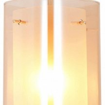 Подвесной светильник Ambrella light TRADITIONAL TR3681