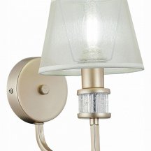 Бра Evoluce Manila SLE107501-01