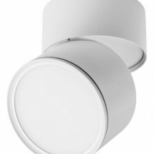 Точечный светильник Lightstar Acuto 215886