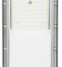 Консольный светильник Wolta  STL-100W/03