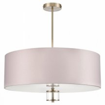 Потолочная люстра Lumion Damona 8109/7C