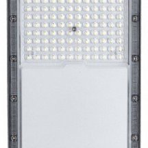 Консольный светильник Apeyron Electrics  29-17