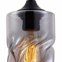 Подвесной светильник Velante 381-026-01