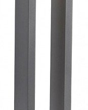 Наземный светильник Favourite Native 4414-1T