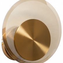 Бра Илоника 451023201