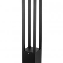 Наземный светильник Oasis Light BRISBANE LED W61848-650 Bl