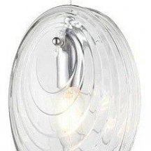 Подвесной светильник Velante 364 364-106-01