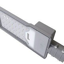 Консольный светильник Gauss Avenue 629534130