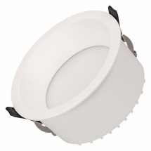 Точечный светильник Arlight 040341