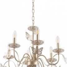 Подвесная люстра AM346179 346179/6 CG