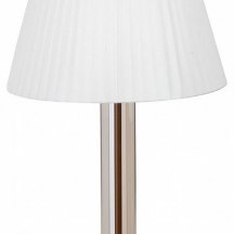 Настольная лампа в классическом стиле Vitaluce V4837 V4837/1L