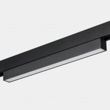 Трековый светильник Lumker SY-LINK SY-LINK-300-BL-6-WW