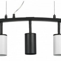 Подвесной светильник Lightstar Rullo LR735373362