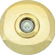 Точечный светильник Downlight N1514.79