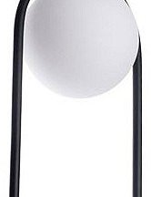 Подвесной светильник Arte Lamp Matisse A7745SP-2BK