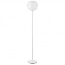 Торшер Grazia 608716