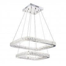 Подвесной светильник Eletto Granda EL336P70