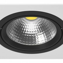 Точечный светильник Intero 111 i81607 (Италия)